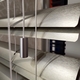 STORES SUR MESURE CHEZ STORES PERPIGNAN SECTEUR CLEMENCEAU 