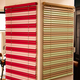 STORES SUR MESURE CHEZ STORES PERPIGNAN SECTEUR CLEMENCEAU 