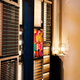 STORES SUR MESURE CHEZ STORES PERPIGNAN SECTEUR CLEMENCEAU 
