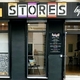 STORES SUR MESURE CHEZ STORES PERPIGNAN SECTEUR CLEMENCEAU 