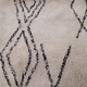 TAPIS D'INTÉRIEUR CHEZ STORES PERPIGNAN SECTEUR CLEMENCEAU
