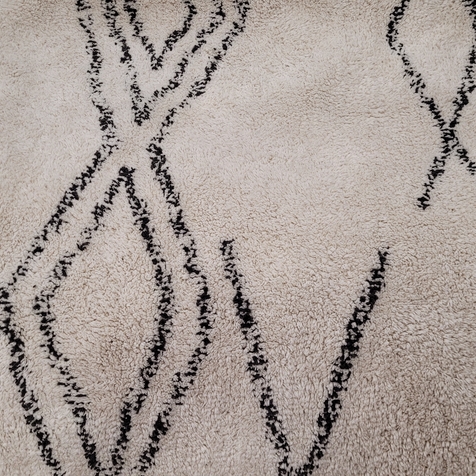 TAPIS D'INTÉRIEUR CHEZ STORES PERPIGNAN SECTEUR CLEMENCEAU