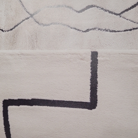 TAPIS D'INTÉRIEUR CHEZ STORES PERPIGNAN SECTEUR CLEMENCEAU