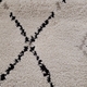 TAPIS D'INTÉRIEUR CHEZ STORES PERPIGNAN SECTEUR CLEMENCEAU