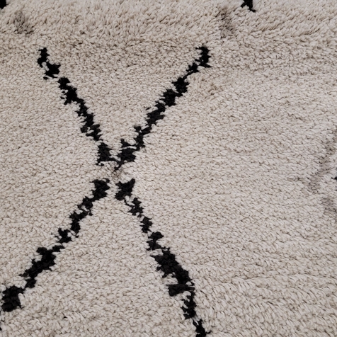 TAPIS D'INTÉRIEUR CHEZ STORES PERPIGNAN SECTEUR CLEMENCEAU