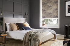 Stores Perpignan by Maison du Rideau : fabricant de stores, jetés de lit, coussin (® site stores by maison du rideau)