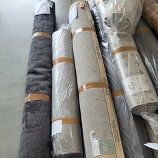 Pressing ameublement - tapis -rideau - housse de canapé - housse clic clac - surcintre.com- Perpignan -Cabestany - Canet - Argeles st Esteves - Tou...