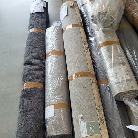 Pressing ameublement - tapis -rideau - housse de canapé - housse clic clac - surcintre.com- Perpignan -Cabestany - Canet - Argeles st Esteves - Tou...