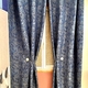 Pressing ameublement - tapis -rideau - housse de canapé - housse clic clac - surcintre.com- Perpignan -Cabestany - Canet - Argeles st Esteves - Tou...