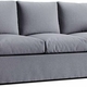 Pressing ameublement - tapis -rideau - housse de canapé - housse clic clac - surcintre.com- Perpignan -Cabestany - Canet - Argeles st Esteves - Tou...