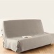 Pressing ameublement - tapis -rideau - housse de canapé - housse clic clac - surcintre.com- Perpignan -Cabestany - Canet - Argeles st Esteves - Tou...