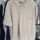 pressing chemise perpignan - Cabestany - Canet - surcintre.com 
