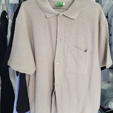 pressing chemise perpignan - Cabestany - Canet - surcintre.com 