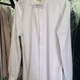 pressing chemise perpignan - Cabestany - Canet - surcintre.com 