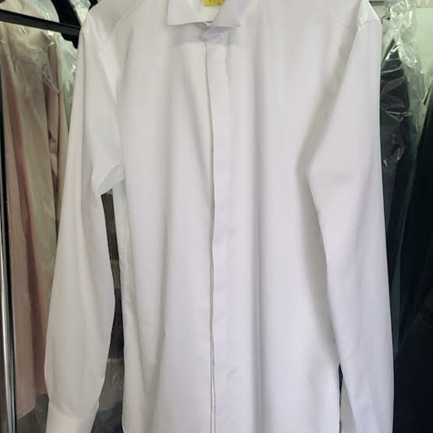 pressing chemise perpignan - Cabestany - Canet - surcintre.com 