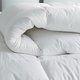 Pressing couette - surcintre.com - Perpignan - Cabestany - canet - Toulouge - St esteve