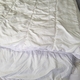Pressing couette - surcintre.com - Perpignan - Cabestany - canet - Toulouge - St esteve