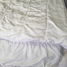Pressing couette - surcintre.com - Perpignan - Cabestany - canet - Toulouge - St esteve