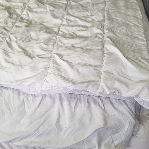 Pressing couette - surcintre.com - Perpignan - Cabestany - canet - Toulouge - St esteve