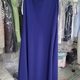 Pressing mariage - robe de cérémonie - surcintre.com - robe de soirée - costume - Perpignan -Canet - Cabestany - Argeles st Esteves - Toulouges    