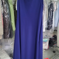 Pressing mariage - robe de cérémonie - surcintre.com - robe de soirée - costume - Perpignan -Canet - Cabestany - Argeles st Esteves - Toulouges    