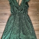 Pressing mariage - robe de cérémonie - surcintre.com - robe de soirée - costume - Perpignan -Canet - Cabestany - Argeles st Esteves - Toulouges    