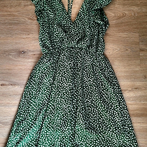 Pressing mariage - robe de cérémonie - surcintre.com - robe de soirée - costume - Perpignan -Canet - Cabestany - Argeles st Esteves - Toulouges    