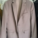 Pressing mariage - robe de cérémonie - surcintre.com - robe de soirée - costume - Perpignan -Canet - Cabestany - Argeles st Esteves - Toulouges    