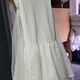 Pressing mariage - robe de cérémonie - surcintre.com - robe de soirée - costume - Perpignan -Canet - Cabestany - Argeles st Esteves - Toulouges    