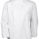 Pressing nettoyage tenue professionnelle - surcintre.com -Perpignan - Canet - Argeles st Estève - Toulouges 