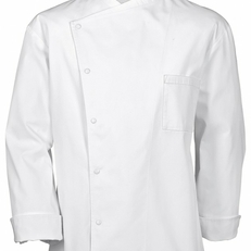 Pressing nettoyage tenue professionnelle - surcintre.com -Perpignan - Canet - Argeles st Estève - Toulouges 