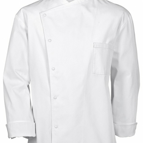 Pressing nettoyage tenue professionnelle - surcintre.com -Perpignan - Canet - Argeles st Estève - Toulouges 