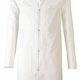 Pressing nettoyage tenue professionnelle - surcintre.com -Perpignan - Canet - Argeles st Estève - Toulouges 