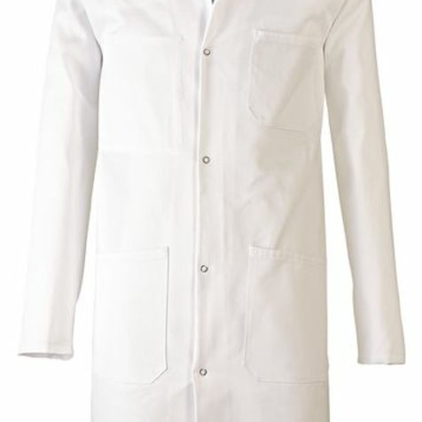 Pressing nettoyage tenue professionnelle - surcintre.com -Perpignan - Canet - Argeles st Estève - Toulouges 