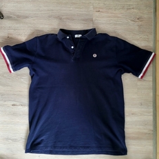 pressing polo - perpignan - Cabestany - Canet - surcintre.com
