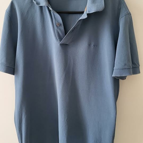 pressing polo - perpignan - Cabestany - Canet - surcintre.com