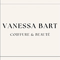 Vanessa Bart Perpignan • Coiffure et mise en beauté au Carré d'Or