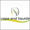 Vape and Liquide  ou Vape-and-liquide.com est une boutique en ligne de cigarettes électroniques, de e-liquides, de produits à base de CBD et de tous les éléments pour vapoter.