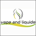 Vape and Liquide ou Vape-and-liquide.com est une boutique en ligne de cigarettes électroniques, de e-liquides, de produits à base de CBD et de tous les éléments pour vapoter. Vape and Liquide ou Vape-and-liquide.com est une boutique en ligne de cigarettes électroniques, de e-liquides, de produits à base de CBD et de tous les éléments pour vapoter.