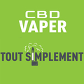Vaper Tout Simplement Perpignan vend des articles pour le vapotage, cigarette électronique et e-liquides. Vaper Tout Simplement Perpignan vend des articles pour le vapotage, cigarette électronique et e-liquides.
