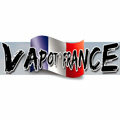 Vapot France Pollestres tout pour la cigarette électronique 