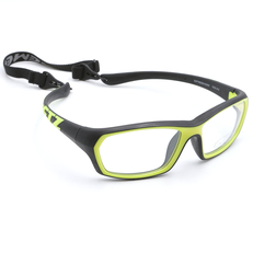 Lunette de protection - Narbonne