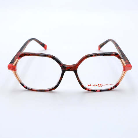 Lunettes de vue - Etnia Barcelona - Narbonne