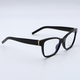 Lunettes de vue Yves Saint Laurent - Inoa Optic