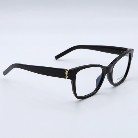 Lunettes de vue Yves Saint Laurent - Inoa Optic
