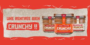 Jeu concours de Comptoir de Mathilde Perpignan Claira