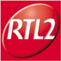 RTL2 Languedoc Roussillon 