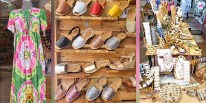 La Boîte à Bijoux Perpignan Canet : tout pour être tendance cet été