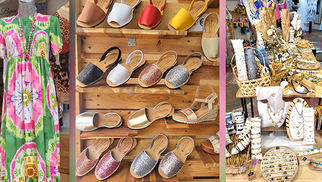 La Boîte à Bijoux Perpignan Canet : tout pour être tendance cet été