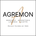 Agremon Céret • mercerie à découvrir près de Perpignan